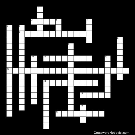 You can easily improve your search by specifying the number of letters in the answer. . Complainers quality crossword clue